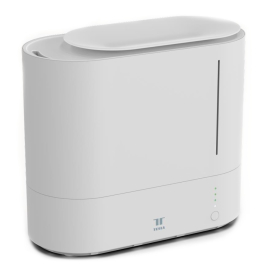 Tesla Smart Humidifier