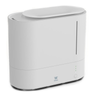 Tesla Smart Humidifier - cena, porovnanie