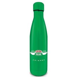 Pyramid Priatelia – Central Perk 500ml