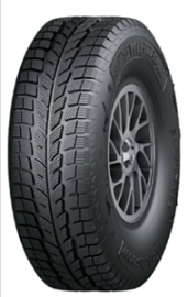 Aplus A501 235/70 R16 106T