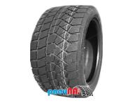 Aplus A505 285/60 R18 116T - cena, porovnanie