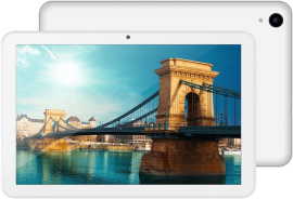 iGet Smart W201