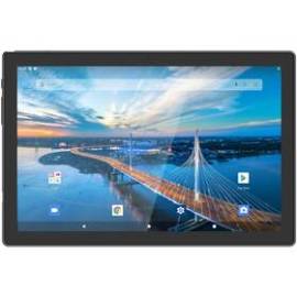iGet Smart W203