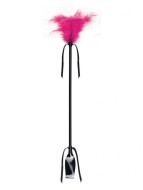 Secret Play Duster and Riding Crop - cena, porovnanie