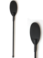 Secret Play Oval Riding Crop - cena, porovnanie