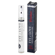 Eye Of Love Pheromone Parfum for Men Confidence 10ml - cena, porovnanie