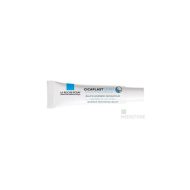 La Roche Posay CICAPLAST LIPS B5 7,5ml - cena, porovnanie