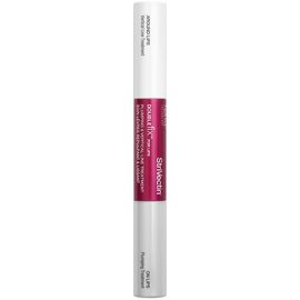 Strivectin Double Fix For Lips Plumping & Vertical Line Treatment 10ml