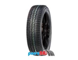 Aplus A501 225/60 R17 99H