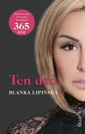 Ten deň (Blanka Lipinska)