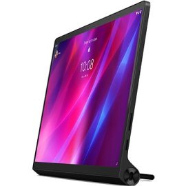 Lenovo Yoga Tab 13 ZA8E0012CZ