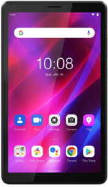 Lenovo Tab M7 ZA8C0029CZ