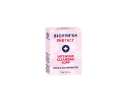 Biofresh Antibakteriálne dezinfekčné tuhé mydlo 100g - cena, porovnanie