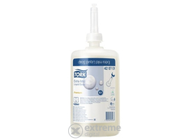 Tork Extra Mild Liquid Soap 1000ml