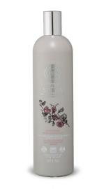 Natura Siberica Sibírska omladzujúca pena do kúpeľa SPA 550ml