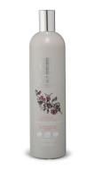 Natura Siberica Sibírska omladzujúca pena do kúpeľa SPA 550ml - cena, porovnanie