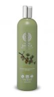 Natura Siberica Cédrová protistresová pena do kúpeľa SPA 550ml - cena, porovnanie