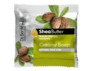 Dr. Santé Shea Butter Creamy Soap 100g - cena, porovnanie