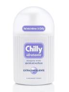 Chilly Hydrating Intimný Gél 200ml - cena, porovnanie