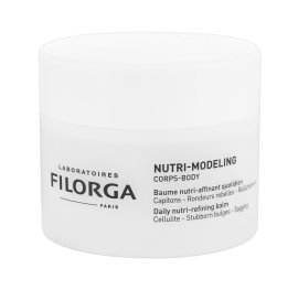 Filorga Nutri-Modeling Corps-Body Balm telový krém 200ml