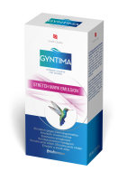 Herb Pharma Gyntima Stretch Mark Emulsion 100ml - cena, porovnanie