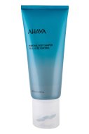 Ahava Mineral Body Shaper Celulitte Control 200ml - cena, porovnanie