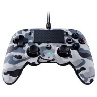 Big Ben Interactive Wired Compact Controller PS4 - cena, porovnanie