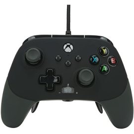 Powera Fusion 2 Wired Controller Xbox