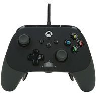 Powera Fusion 2 Wired Controller Xbox - cena, porovnanie