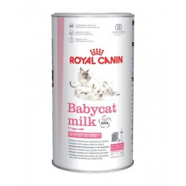 Royal Canin Babycat Milk 300g