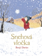 Snehová vločka - cena, porovnanie