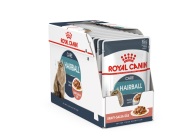Royal Canin Feline Hairball Care 12x85g - cena, porovnanie