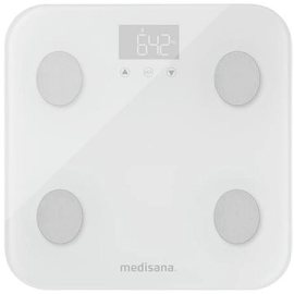 Medisana BS 600