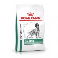 Royal Canin Diabetic 1.5kg - cena, porovnanie
