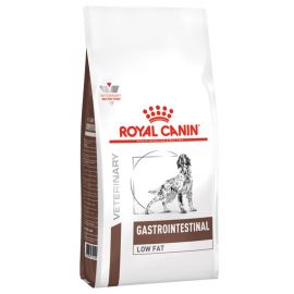 Royal Canin Gastro Intestinal 1.5kg