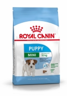 Royal Canin Mini Puppy 8kg - cena, porovnanie