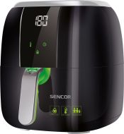 Sencor SFR 5321BK - cena, porovnanie