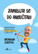 Zamilujte se do angličtiny - cena, porovnanie