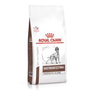 Royal Canin Gastro Intestinal Moderate Calorie 2kg - cena, porovnanie