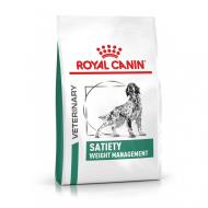 Royal Canin Satiety Support 1.5kg - cena, porovnanie