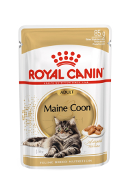 Royal Canin Maine Coon 12x85g