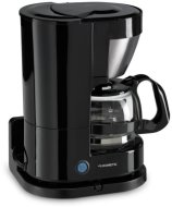 Dometic PerfectCoffe MC 054 - cena, porovnanie