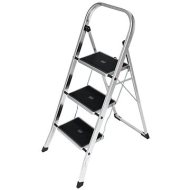 Venbos Mini 3223 1x3 - cena, porovnanie