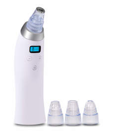 Beauty Relax Peelmax BR-1080D