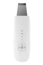 Beauty Relax Peel & lift Smart BR-1480