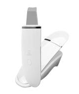 Beauty Relax Peel & Lift Premium BR-1530 - cena, porovnanie