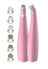 Beauty Relax Peelmax Prestige