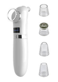 Beauty Relax Peelmax Hot & Cold