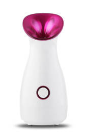 Beauty Relax Steamtouch BR-1330
