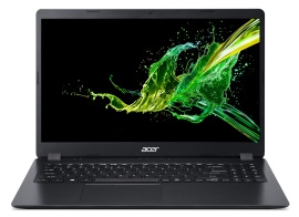 Acer Aspire 3 NX.HF9EC.00C